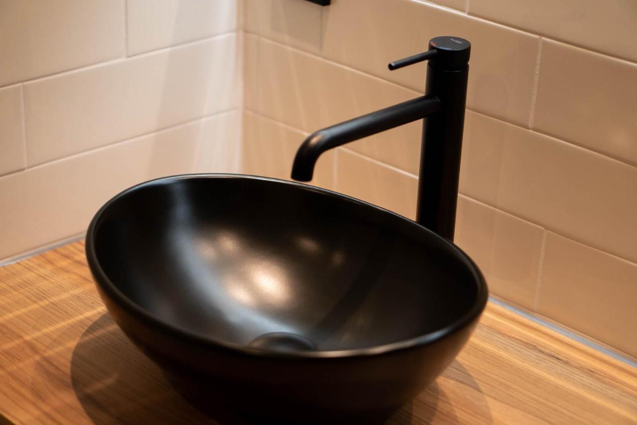 Luxe En Ruim Vakantiehuis Voor 4 Personen. Nieuw-Lekkerland エクステリア 写真