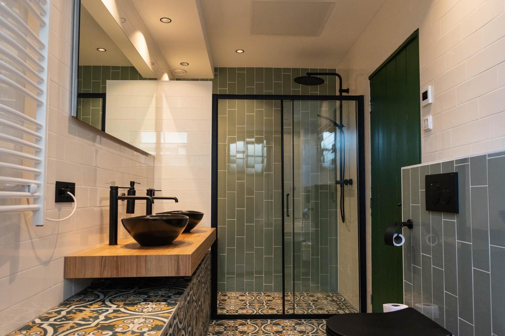 Luxe En Ruim Vakantiehuis Voor 4 Personen. Nieuw-Lekkerland エクステリア 写真